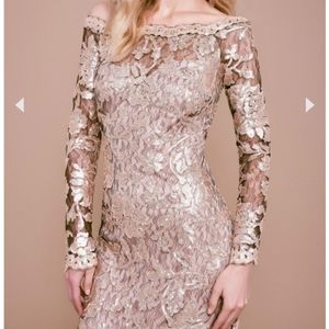 Evening Gown